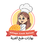 villagecookspices1717