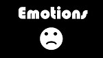 Emotions