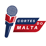 Cortes do Malta