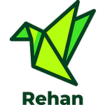 Lets Play and Learn with Rehan