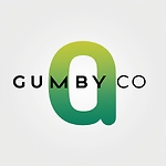 GumbyCo