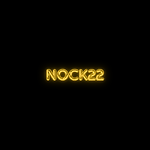 Nock22