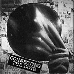 Connecting The Dots