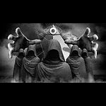 The Fascist New World Order