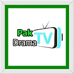 Sharing all the new and best trending drama clips for entertainment and joy.