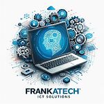 Frankatechictonline ICT Solutions