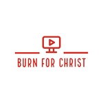 burnforchristtv