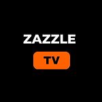 ZAZZLETV