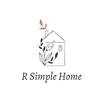 R Simple Home