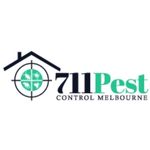 711 Pest Control Melbourne