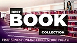 Best Books To Read