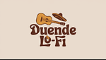 Duende Lo-fi