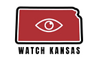 WatchKansas