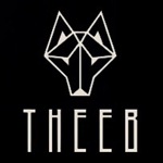 Theeb•Travel