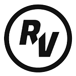 RV