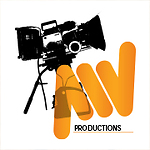 AMW Productions