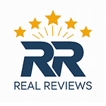 RealReview.net
