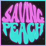 Saving Peach