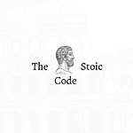 The Stoic Code