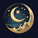 Sleep Haven