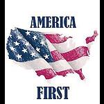 America First News