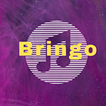 Bringo Fusion