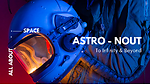 SpaceDiscoveries: Expedition to the Stars