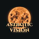 Exploring Nature's Beauty Through By ASTROTICVISION