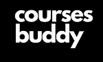 Technical Buddy Course