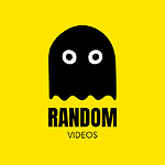 RANDOM VIDEOS