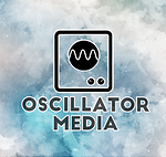 OscillatorMedia