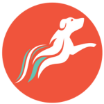 Somos Amantes De Los Perros