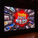 Hot and trending videos