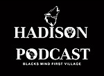 Hadison Podcast