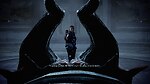 Documentaries & Behind the Scenes