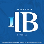 IKRAM BABAR