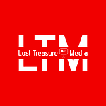 Lost Treasure Media