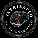 Intrínseco al Razonamiento