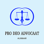 Alkmaar Pro Deo Advocaat