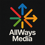 AllWays Media