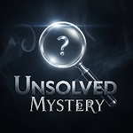 Unsolved Mystery