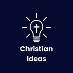 Christian Ideas