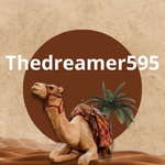 thedreamer595