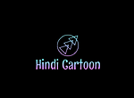 Hindi Cartoon channel