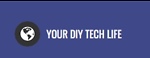 Your DIY Life