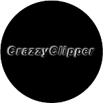 Crazzy Clipper