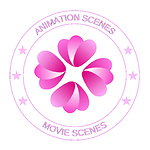 Animation Scenes ☆ Movie Scenes