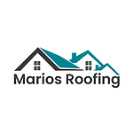 Marios Roofing