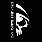 Reckless Radio Xyz