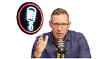 The Renton Rathbun Show
